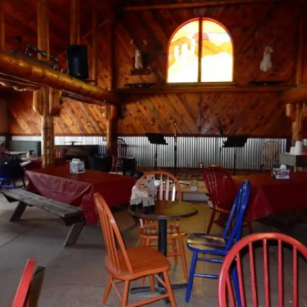 river-forks-inn-and-campground-drake-np3ia