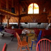 river-forks-inn-and-campground-drake-np3ia
