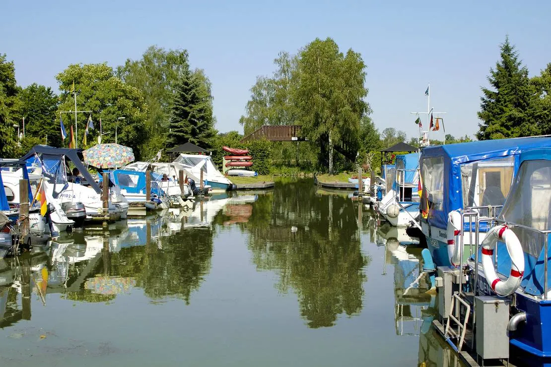 schone-freizeit-kranencamp-senden-gettrup-23xoa