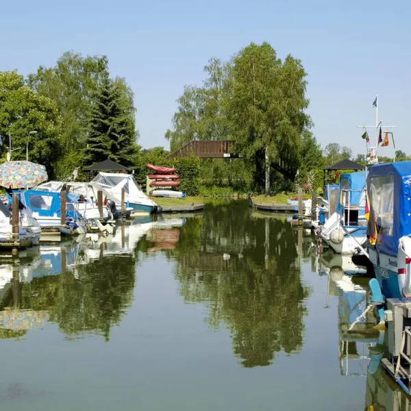schone-freizeit-kranencamp-senden-gettrup-23xoa
