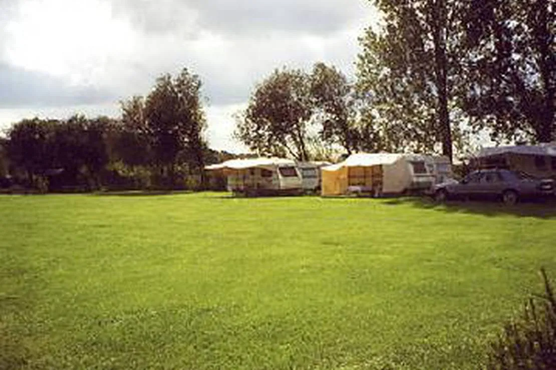 schone-freizeit-kranencamp-senden-gettrup-46wzk