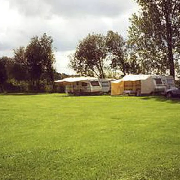 schone-freizeit-kranencamp-senden-gettrup-46wzk