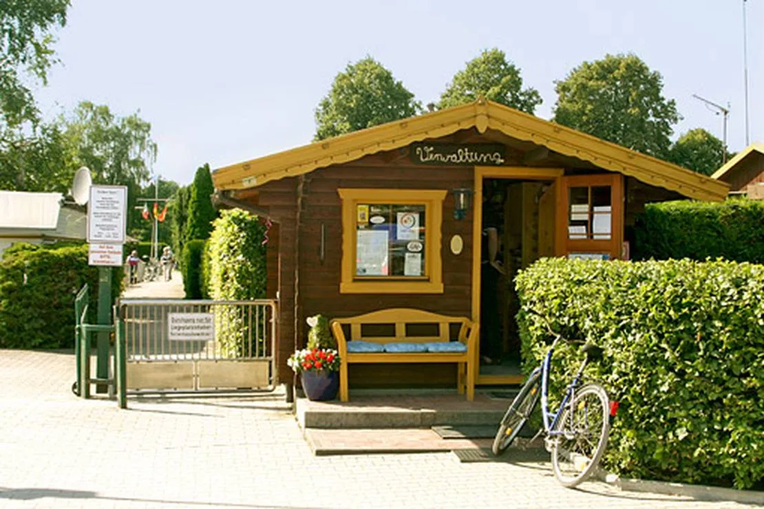 schone-freizeit-kranencamp-senden-gettrup-9qssf
