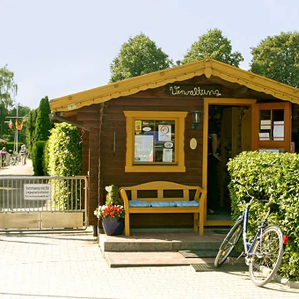 schone-freizeit-kranencamp-senden-gettrup-9qssf