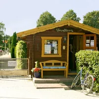 schone-freizeit-kranencamp-senden-gettrup-9qssf