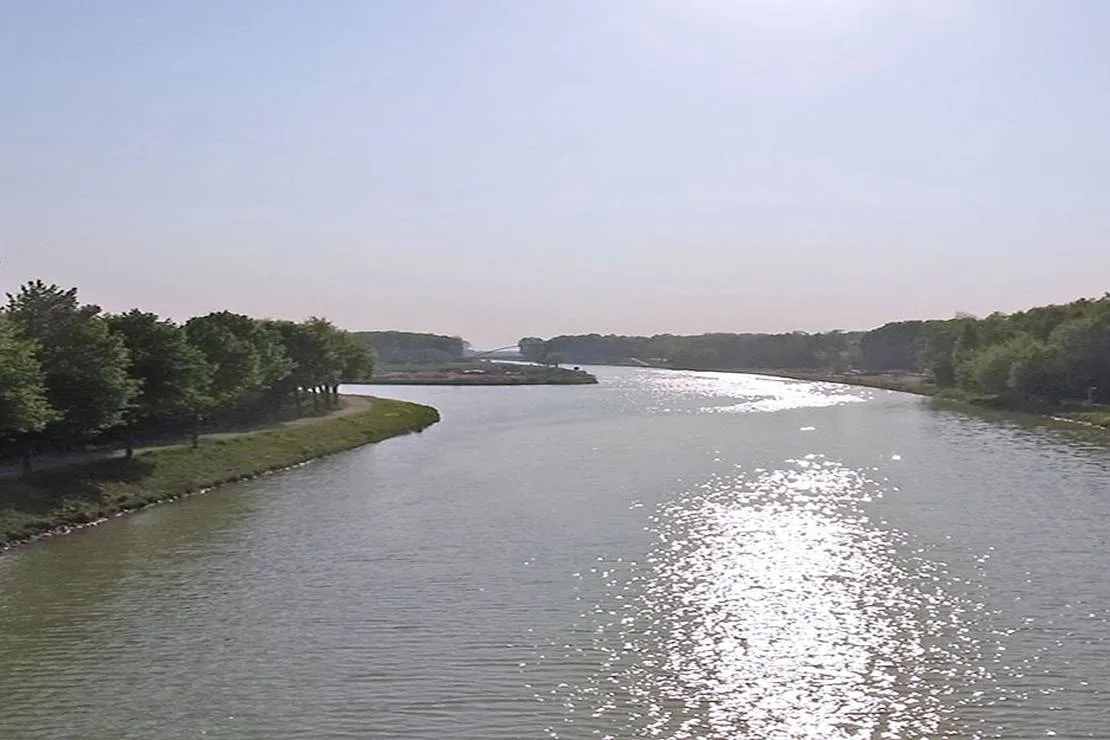 schone-freizeit-kranencamp-senden-gettrup-c5uu2