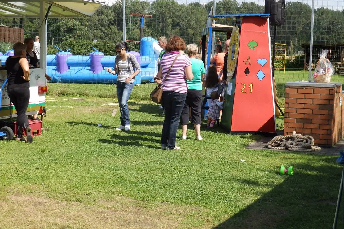 schone-freizeit-kranencamp-senden-gettrup-ewmhb