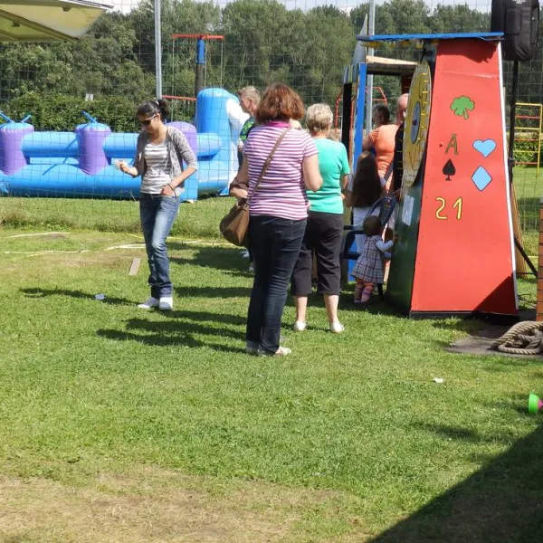 schone-freizeit-kranencamp-senden-gettrup-ewmhb