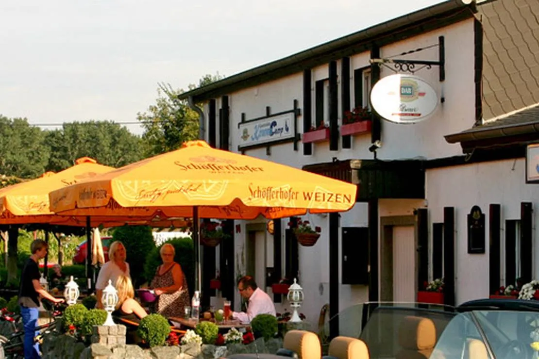schone-freizeit-kranencamp-senden-gettrup-hoqhf