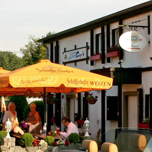 schone-freizeit-kranencamp-senden-gettrup-hoqhf