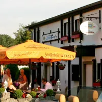schone-freizeit-kranencamp-senden-gettrup-hoqhf