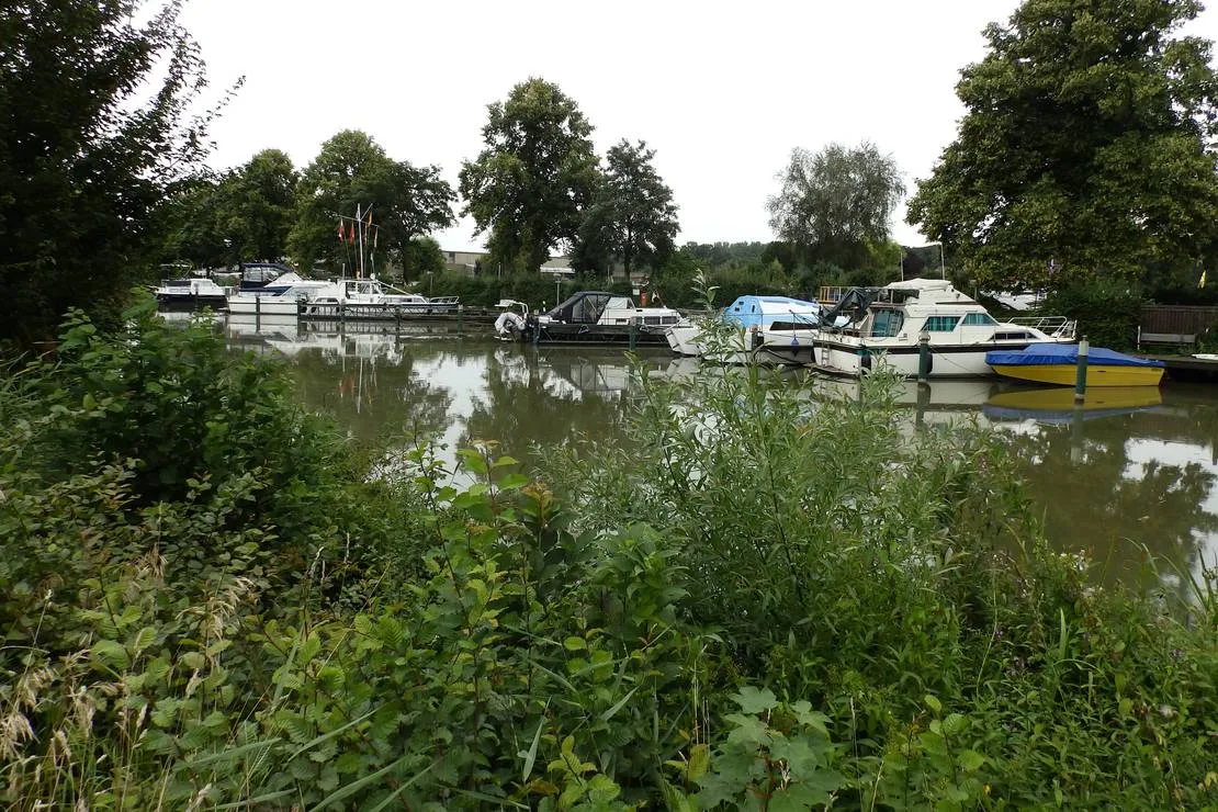 schone-freizeit-kranencamp-senden-gettrup-k17v9