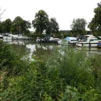schone-freizeit-kranencamp-senden-gettrup-k17v9