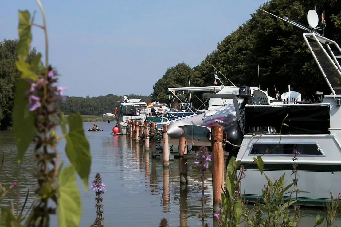 schone-freizeit-kranencamp-senden-gettrup-lhunb