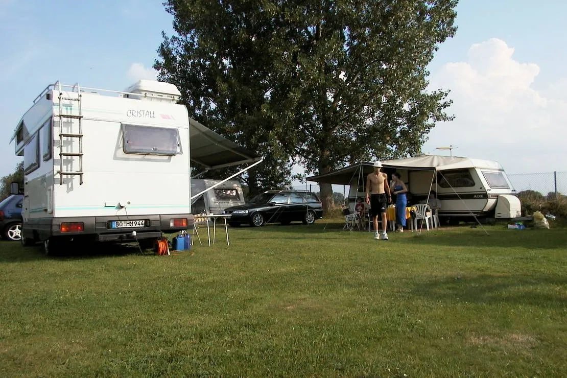 schone-freizeit-kranencamp-senden-gettrup-ohnlx