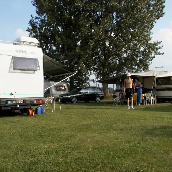 schone-freizeit-kranencamp-senden-gettrup-ohnlx