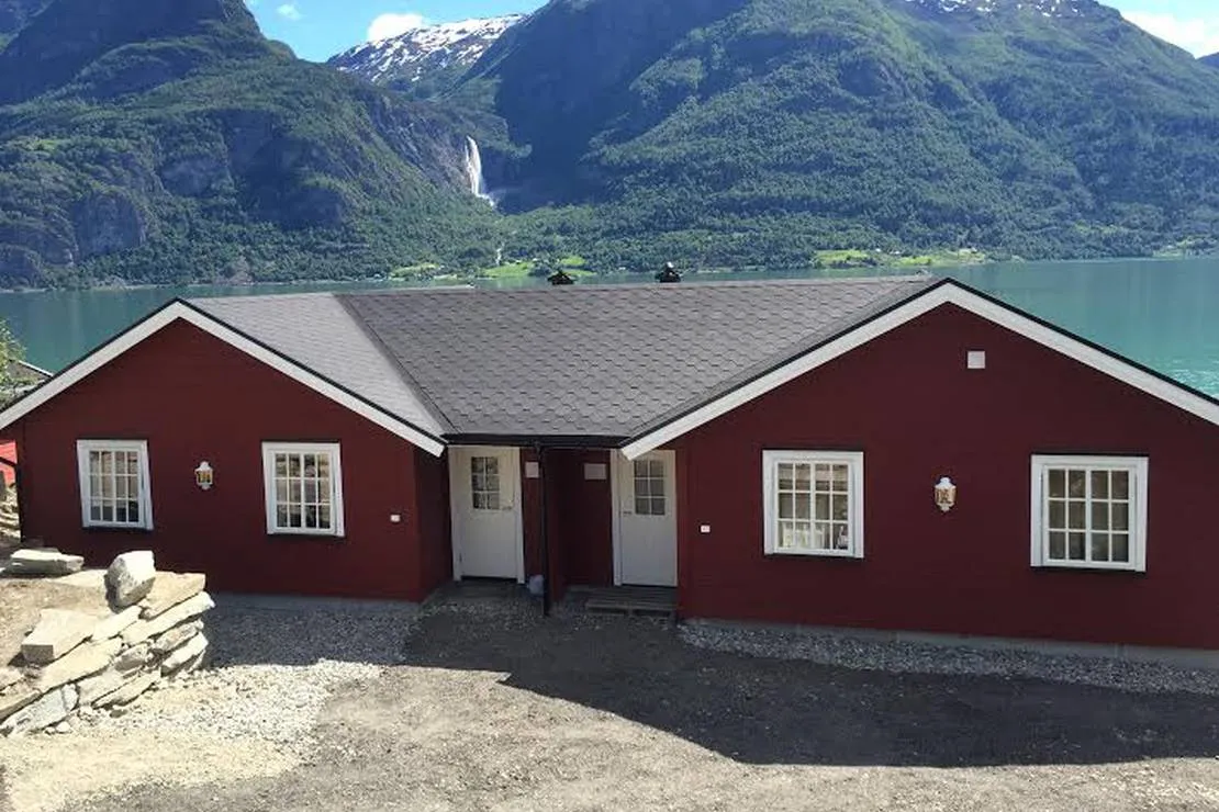 camping-viki-fjord-hoyheimsvik-ehy4a