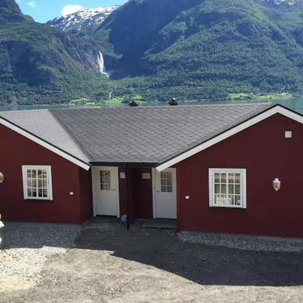 camping-viki-fjord-hoyheimsvik-ehy4a