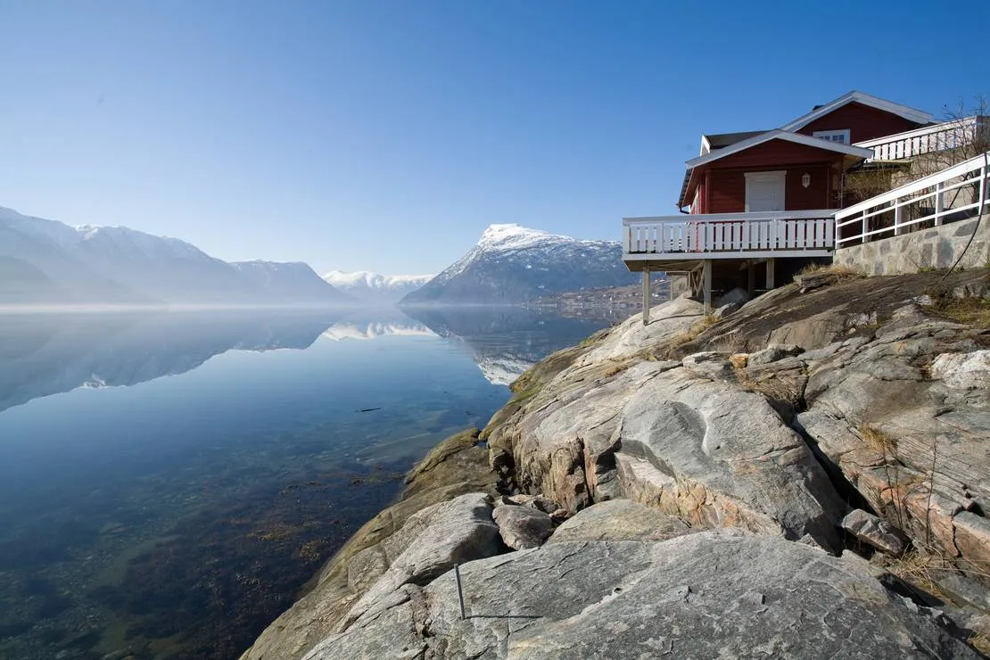 camping-viki-fjord-hoyheimsvik-jrwzz