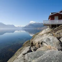 camping-viki-fjord-hoyheimsvik-jrwzz