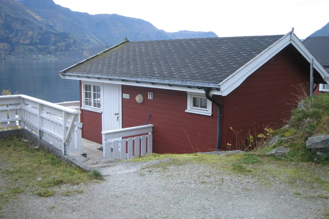 camping-viki-fjord-hoyheimsvik-nyjno