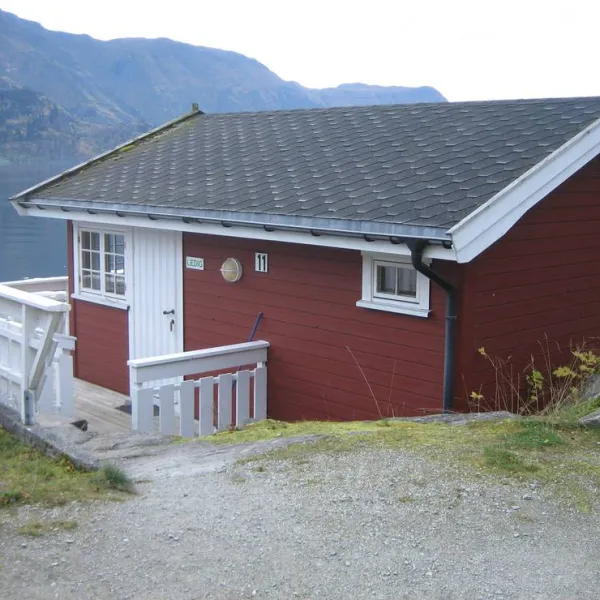 camping-viki-fjord-hoyheimsvik-nyjno