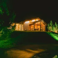 camping-husky-lodge-muotathal-9isra