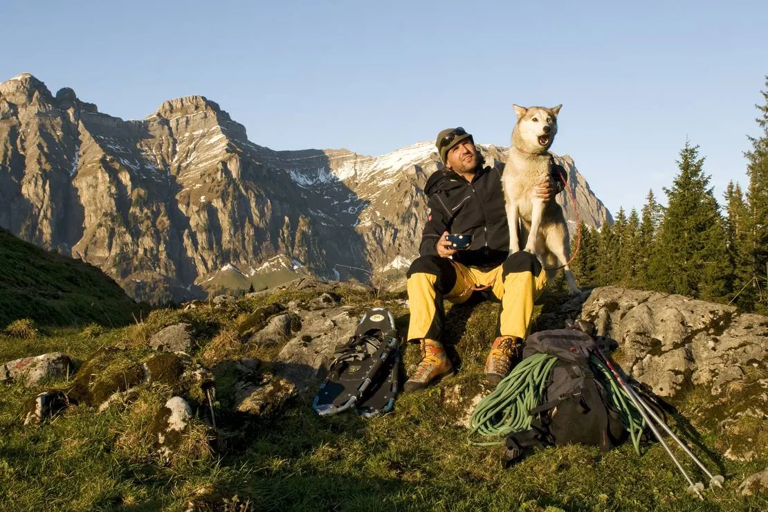 camping-husky-lodge-muotathal-ipkuv