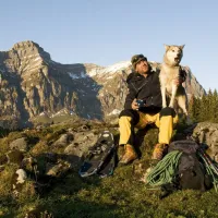 camping-husky-lodge-muotathal-ipkuv