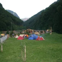 camping-husky-lodge-muotathal-nv3n6