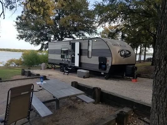pilot-knoll-park-campground-argyle-6izh5