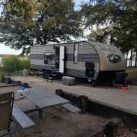 pilot-knoll-park-campground-argyle-6izh5