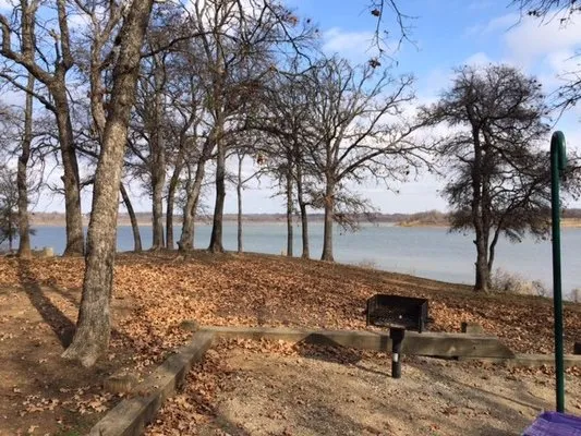 pilot-knoll-park-campground-argyle-uepva