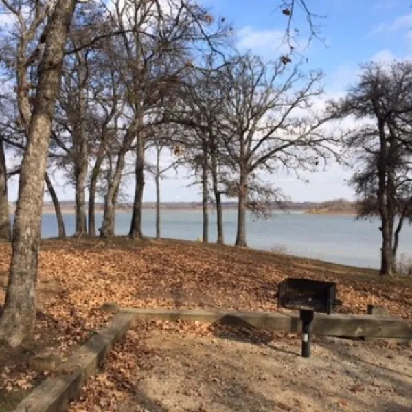 pilot-knoll-park-campground-argyle-uepva