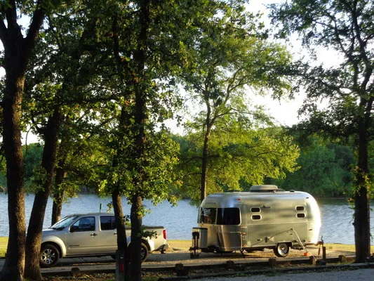 pilot-knoll-park-campground-argyle-z135c