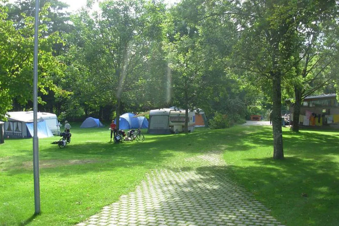 campingplatz-jestetten-jestetten-ljv7c
