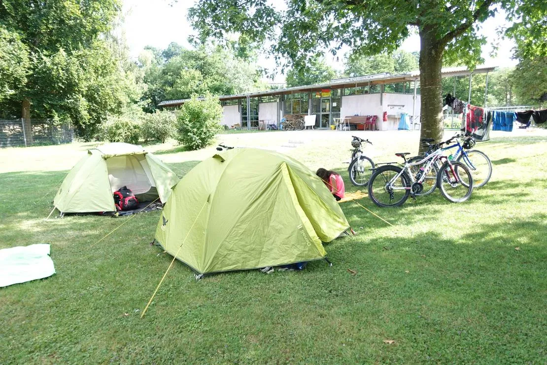 campingplatz-jestetten-jestetten-tgm24