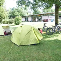 campingplatz-jestetten-jestetten-tgm24