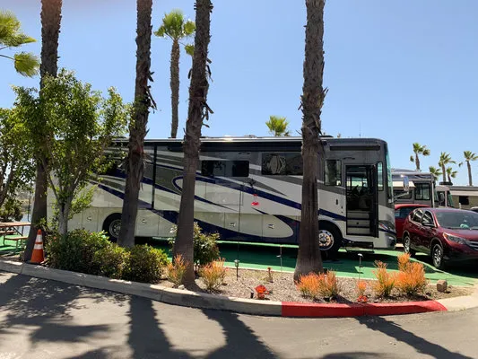 golden-shore-rv-resort-long-beach-or0us