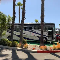 golden-shore-rv-resort-long-beach-or0us