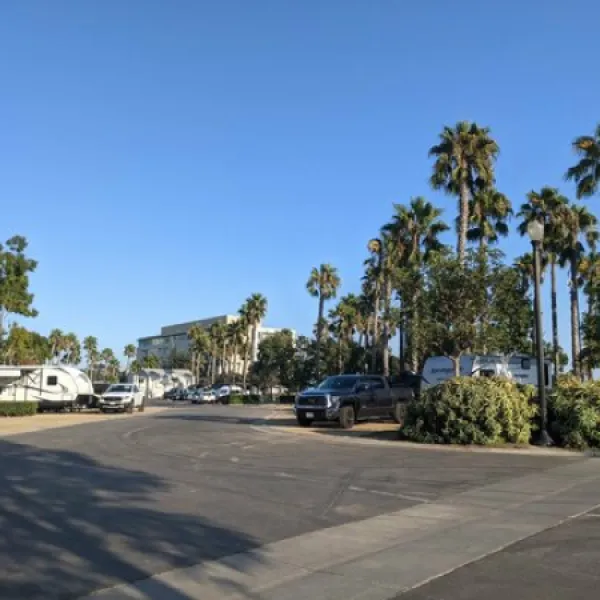 golden-shore-rv-resort-long-beach-ui4t2