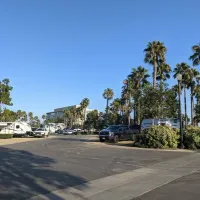 golden-shore-rv-resort-long-beach-ui4t2