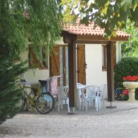 Le Castagné