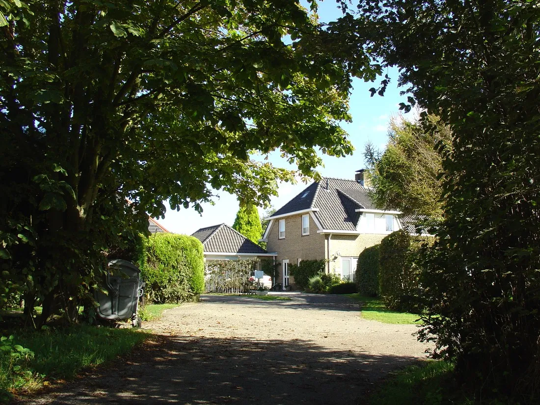recreatieterrein-welgelegen-nederland-9yl3c
