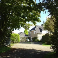 recreatieterrein-welgelegen-nederland-9yl3c