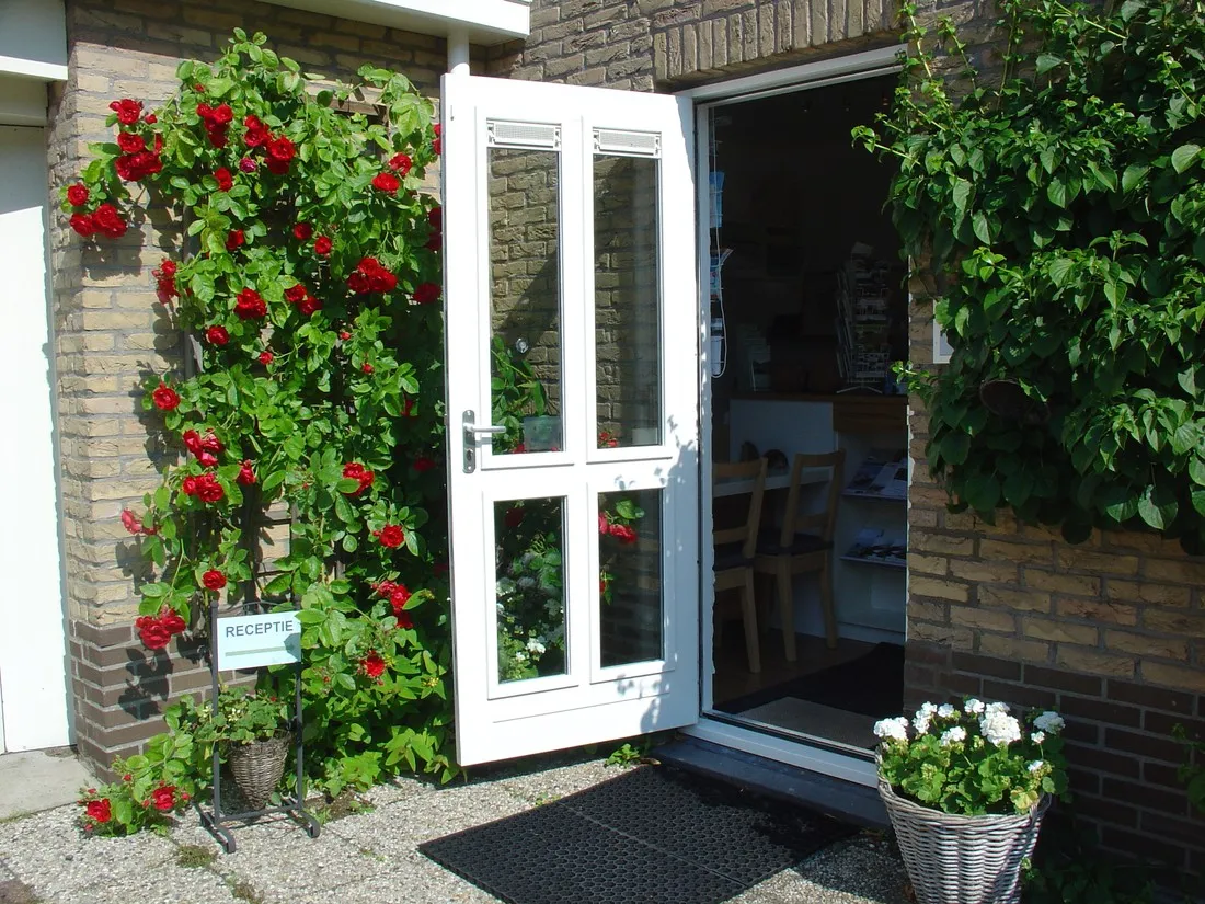 recreatieterrein-welgelegen-nederland-mneac