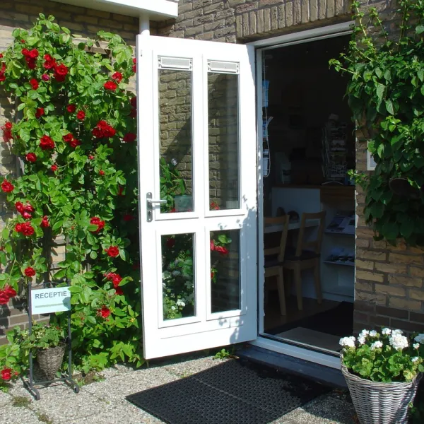 recreatieterrein-welgelegen-nederland-mneac