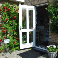 recreatieterrein-welgelegen-nederland-mneac