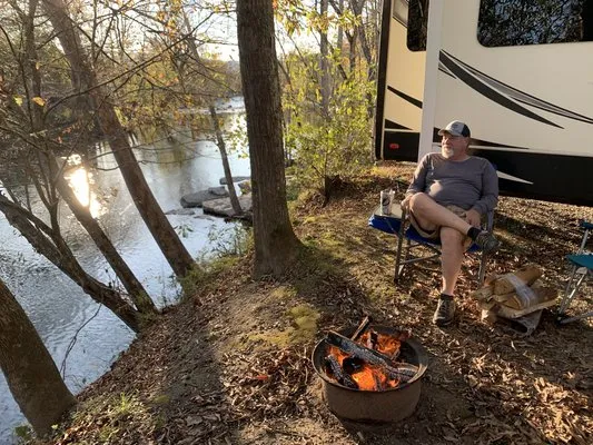 little-river-campground-rv-resort-townsend-5ityx