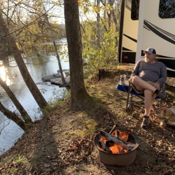 little-river-campground-rv-resort-townsend-5ityx